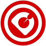 Darto Icon